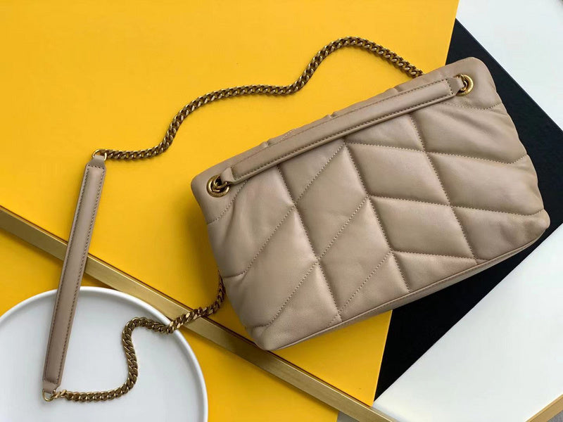 Yves Saint Laurent - Bags - The Elite Bags  438