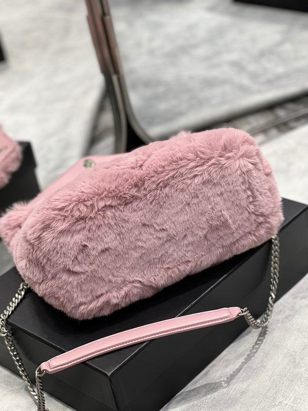 Yves Saint Laurent - Bags - The Elite Bags  417