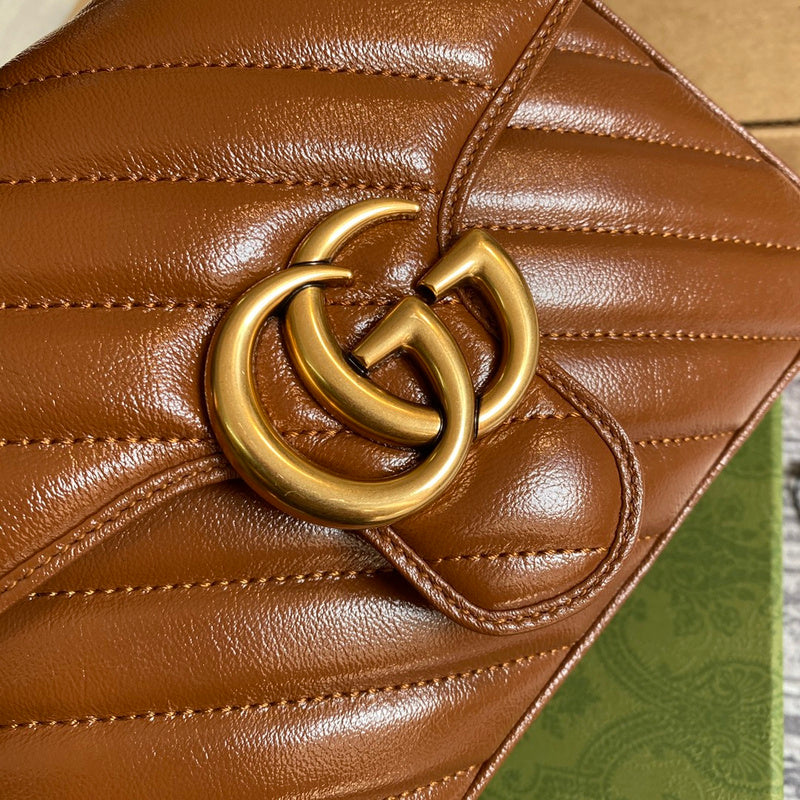 Top Quality -  Bags - 2236