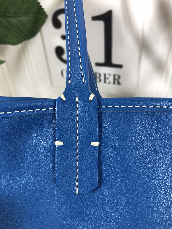 Top Quality - New 1:1 Rep Bags - 237