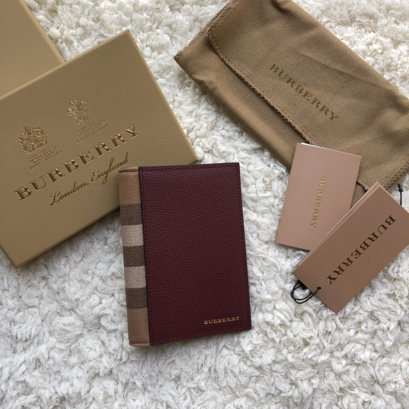 Top Quality Fashion -BBR Bags - 1323