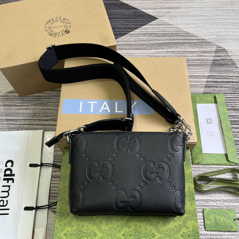 Top Quality -  Bags - 017