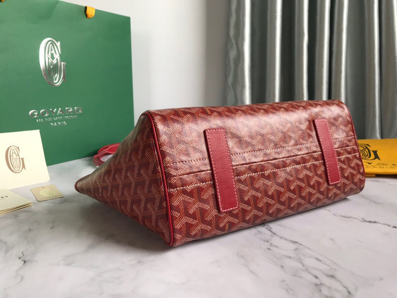 Top Quality - New 1:1 Rep Bags - 102