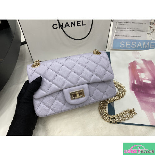 Top Quality - CHL Bags - 114