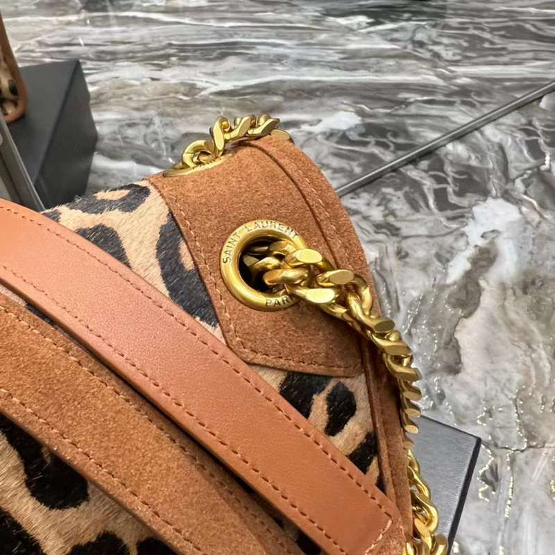 Yves Saint Laurent - Bags - The Elite Bags  511