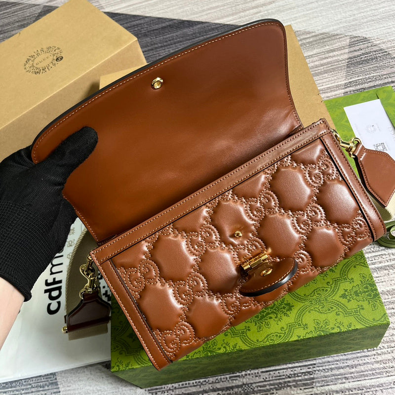 Top Quality -  Bags - 607