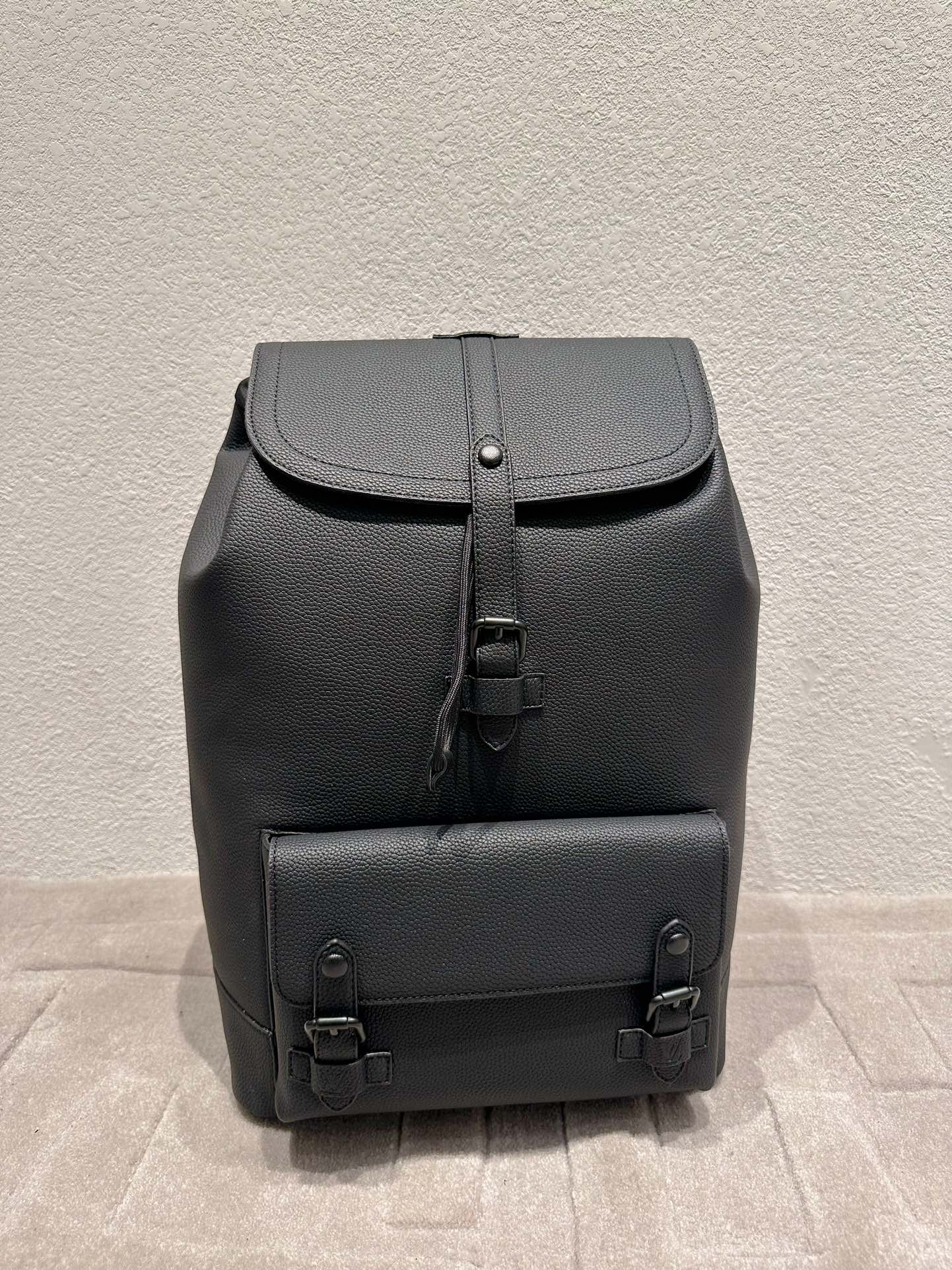 EN - New 1:1 rep  Bags LUV 665