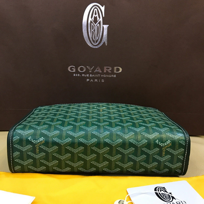 Top Quality - New 1:1 Rep Bags - 377