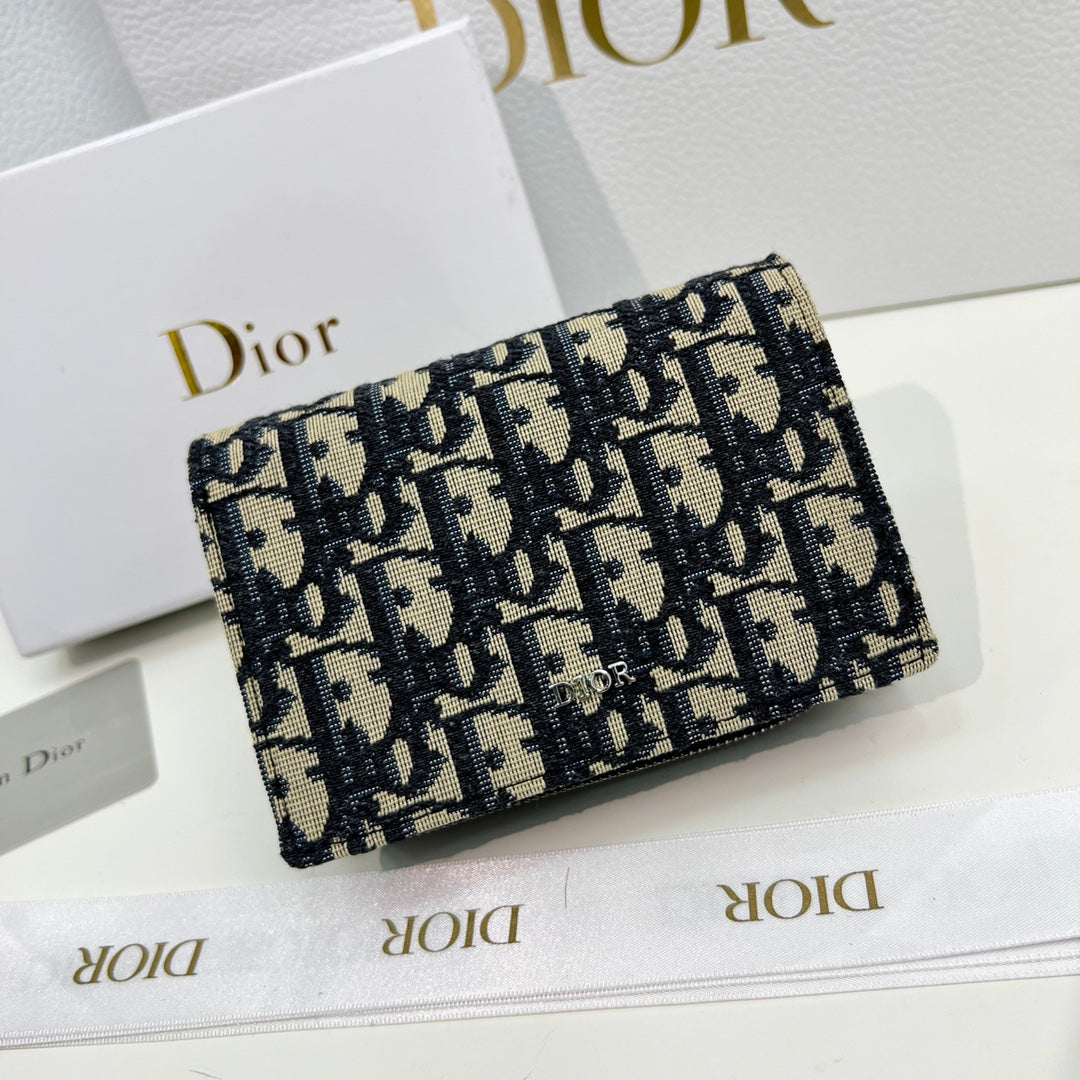 EN - New 1:1 rep  Wallet DIR 014