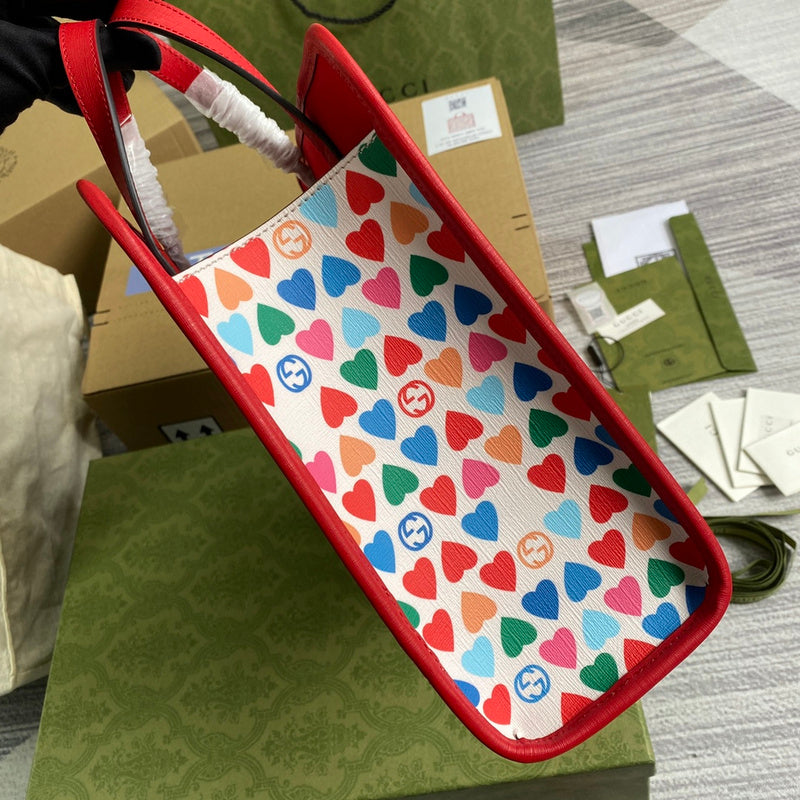 Top Quality -  Bags - 2282
