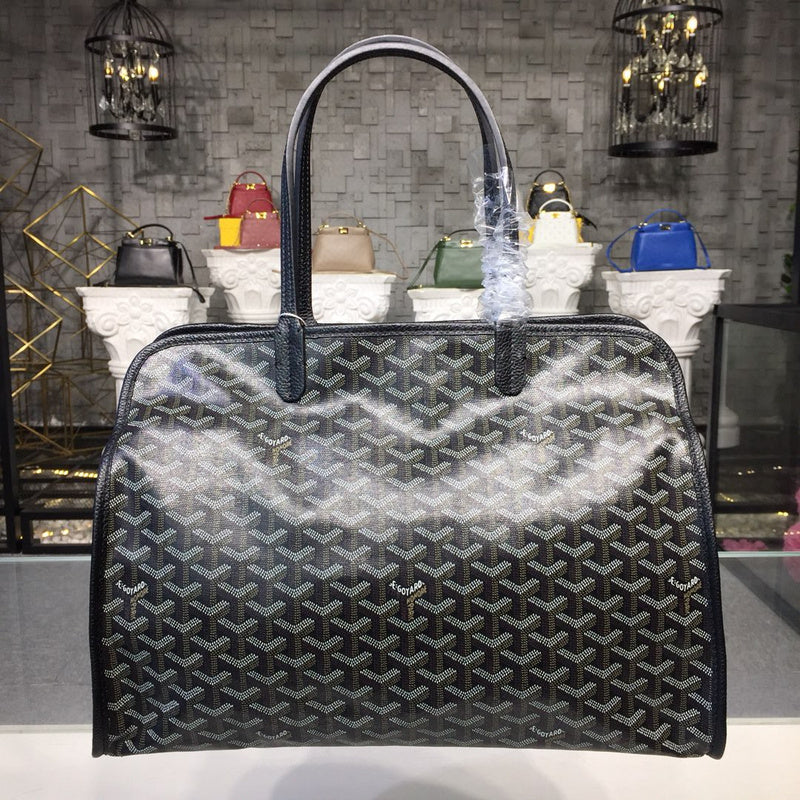 Top Quality - New 1:1 Rep Bags - 040