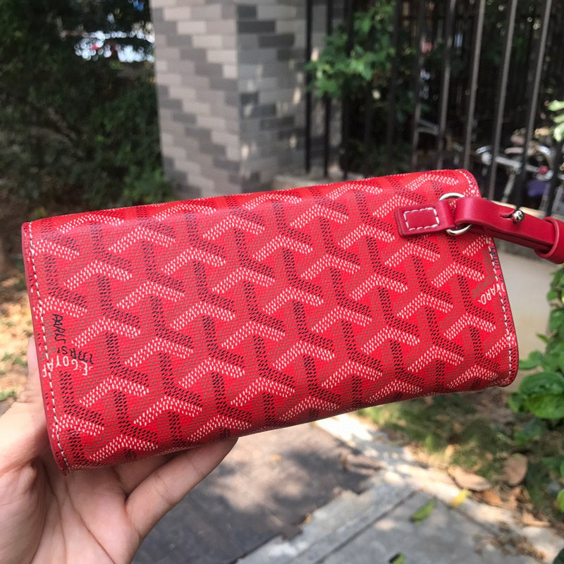 Top Quality - New 1:1 Rep Bags - 405
