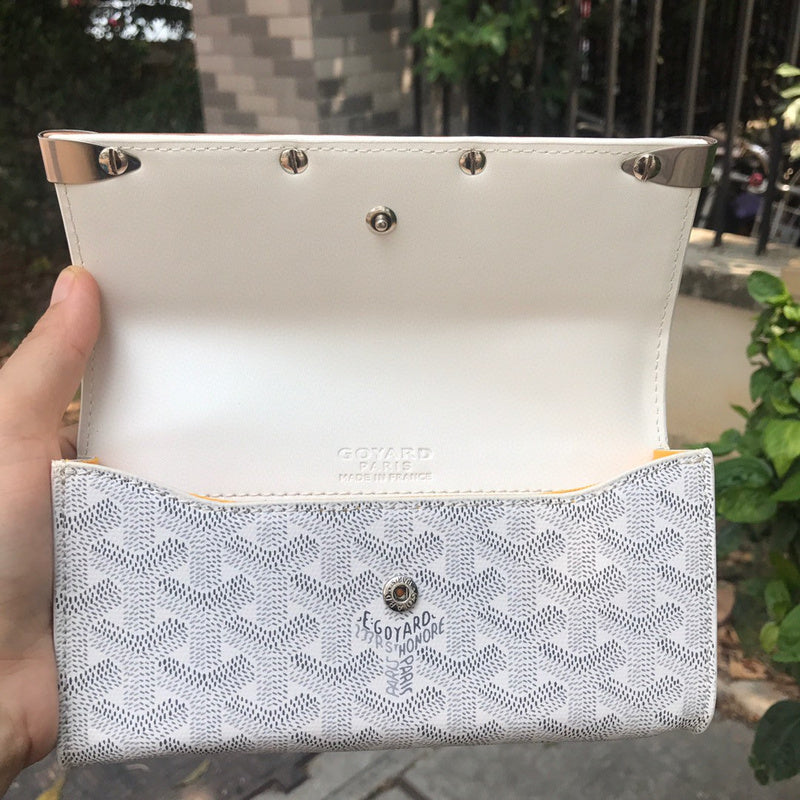 Top Quality - New 1:1 Rep Bags - 404