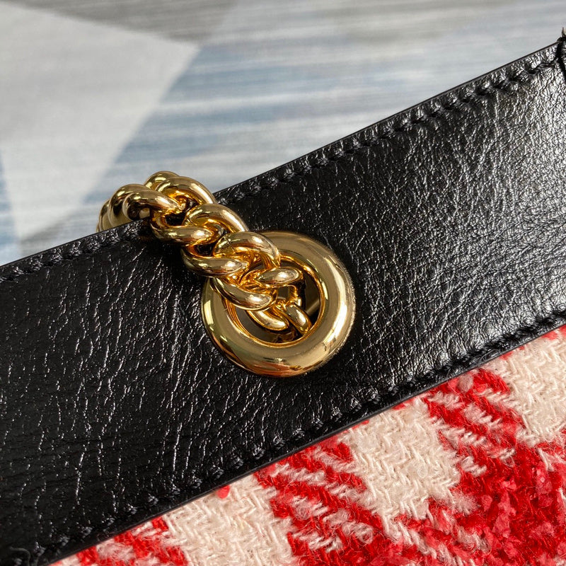 Top Quality -  Bags - 2269
