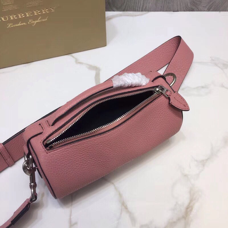 Top Quality Barrel Bag PiNike For Women, Bags 8.3in/21cm
