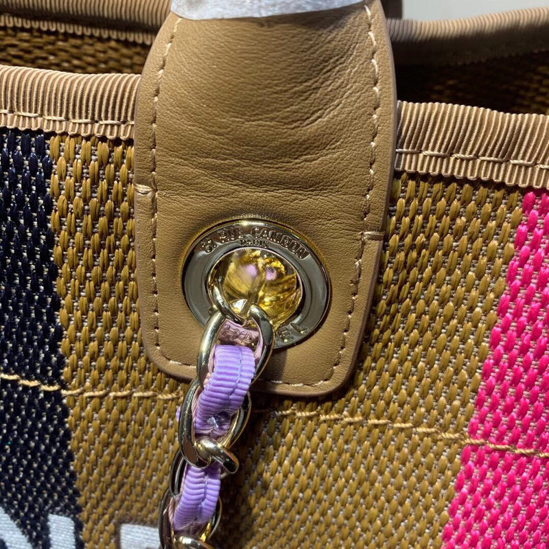 Chanel Bags