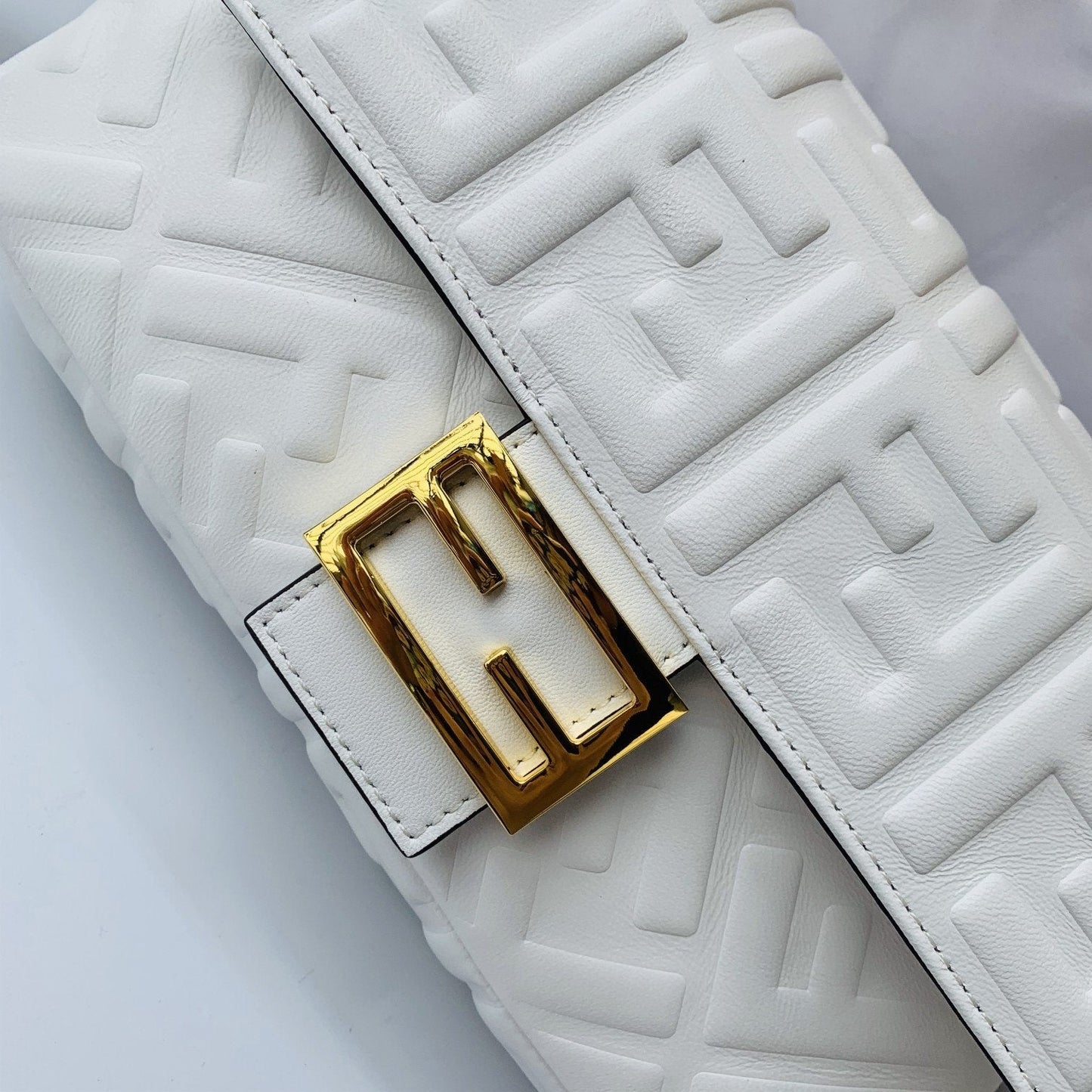 EN - New 1:1 rep  Bags FEI 177