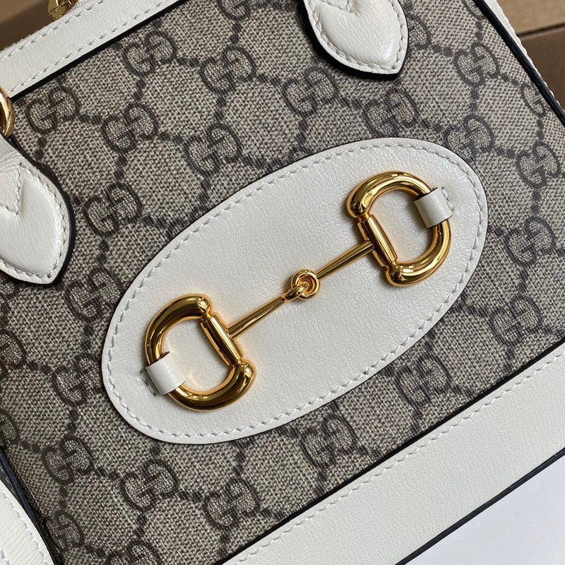 Top Quality -  Bags - 2023