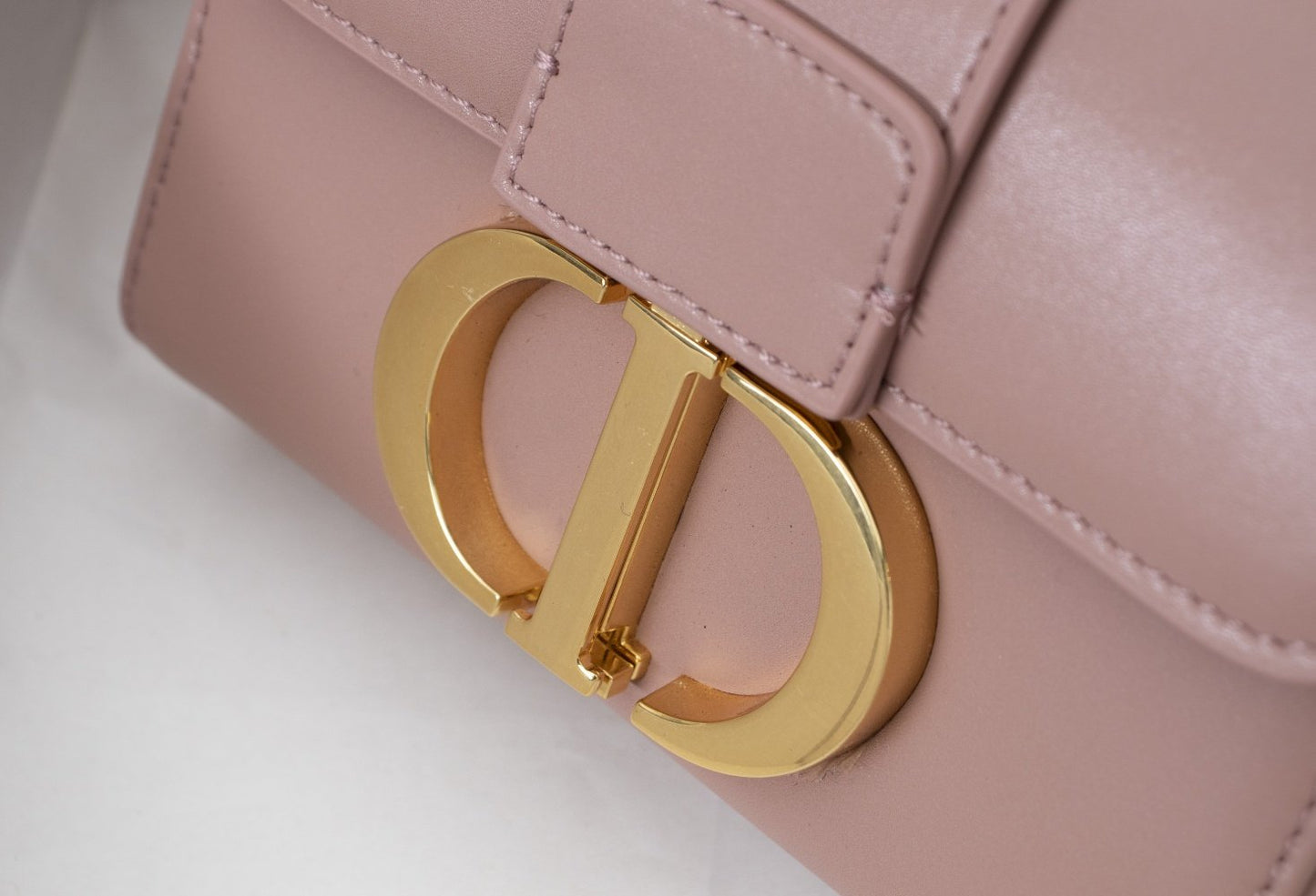 EN - New 1:1 rep  Bags DIR 240