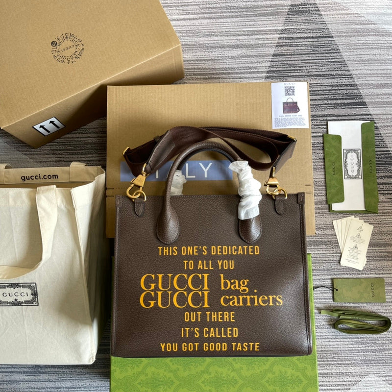 Top Quality -  Bags - 1583