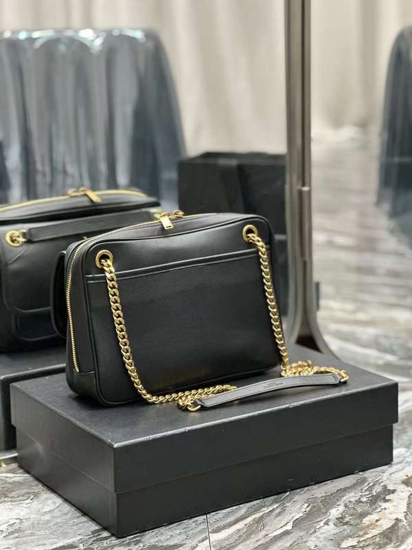 Yves Saint Laurent - Bags - The Elite Bags  564