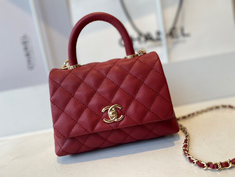 Top Quality - CHL Bags - 160