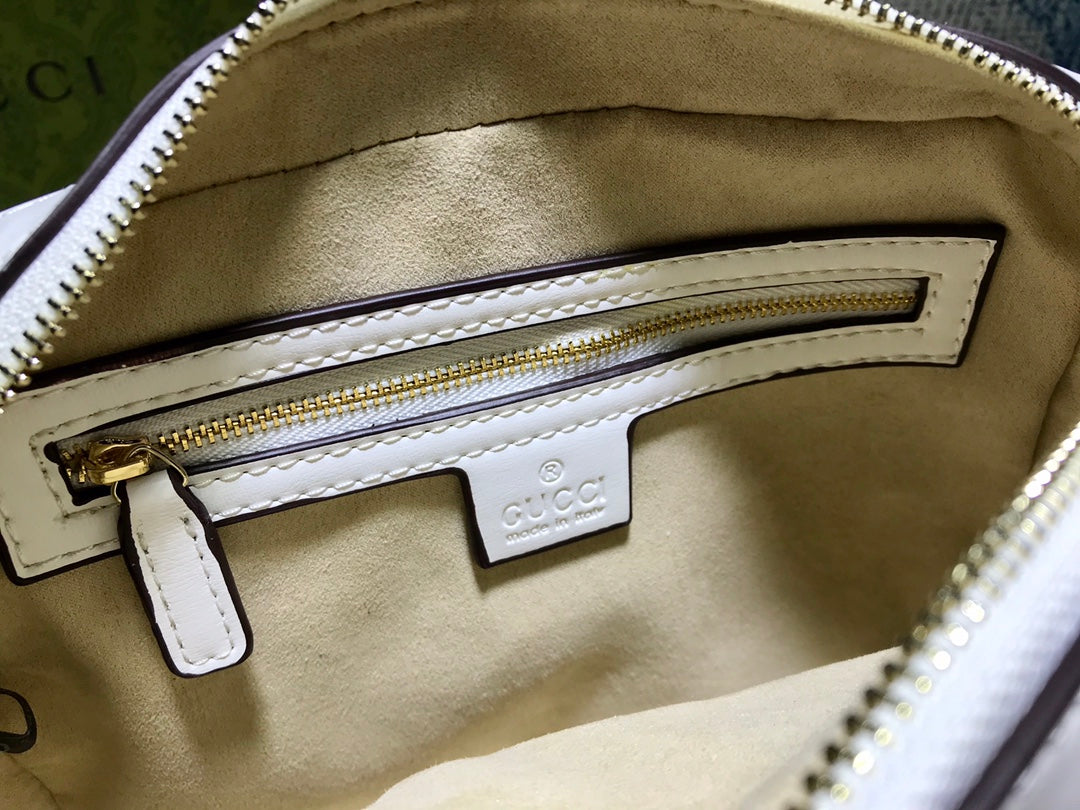 EN - New 1:1 rep  Bags GCI 540