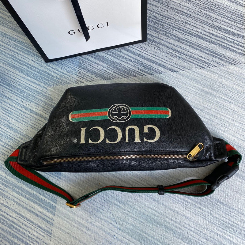 Top Quality -  Bags - 1081
