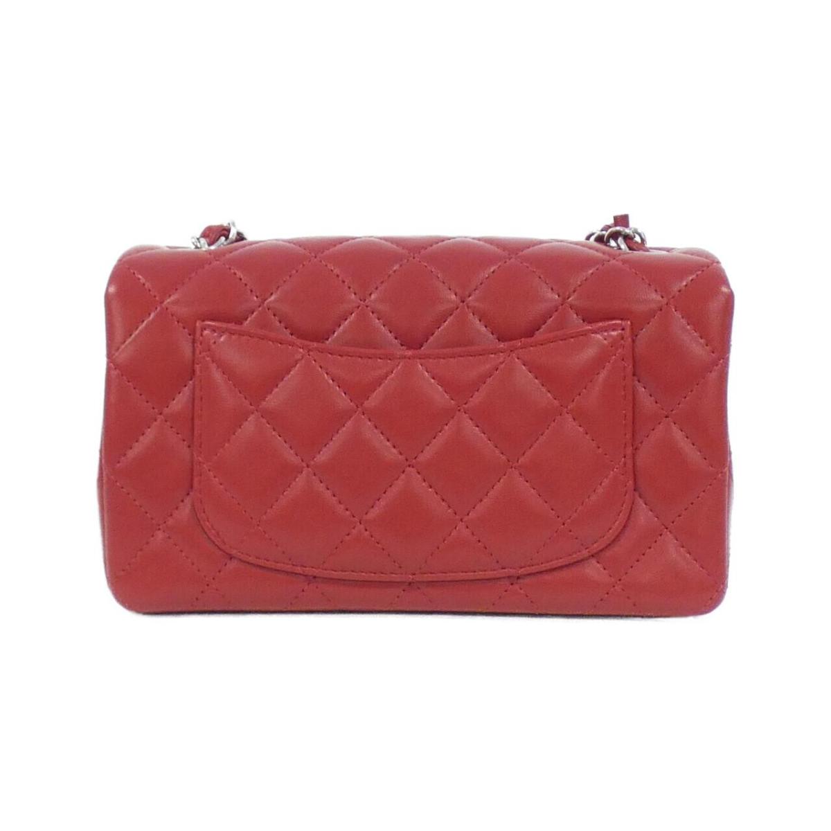 Chanel 69900 Comfy Cute s Comfy Cute Suedeers
