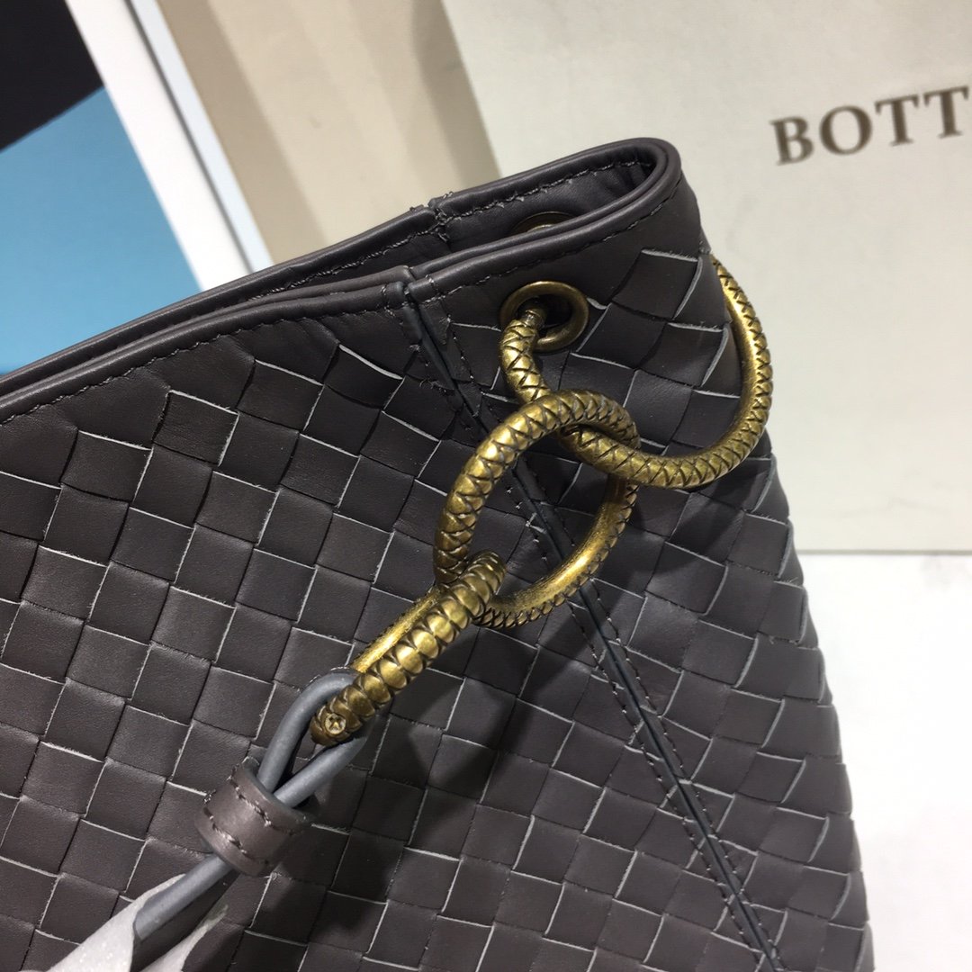 Top Quality Handle Bag Black, For Women, Bags 12.2in/31cm