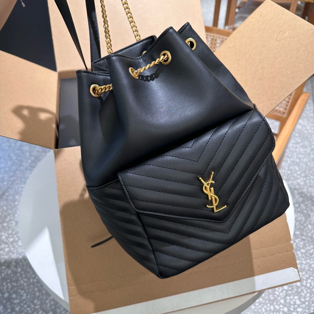 EN - New 1:1 rep  Bags SLY 328