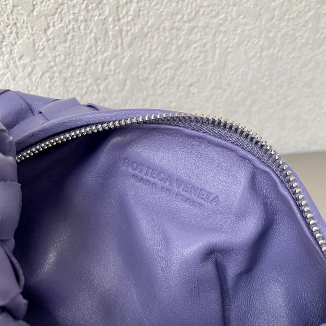 Top Quality Mini JoTop Qualitye Violet, For Women, Women’s Bags 11in/28cm 651876VCPP54214