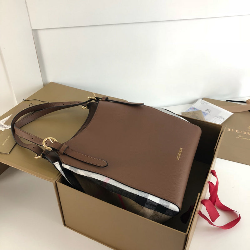 Top Quality Fashion -BBR Bags - 1255