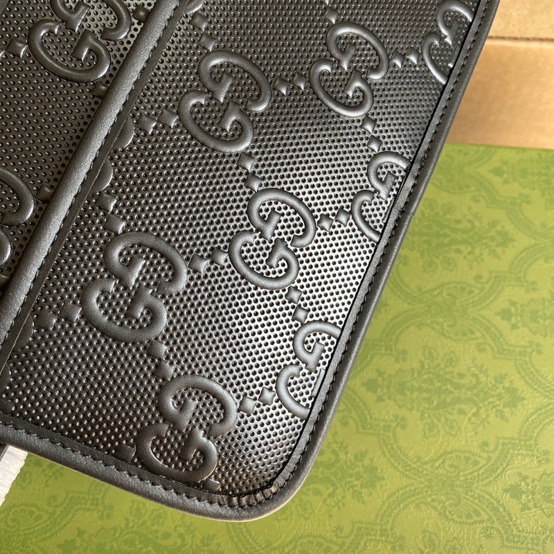 Top Quality -  Bags - 2303