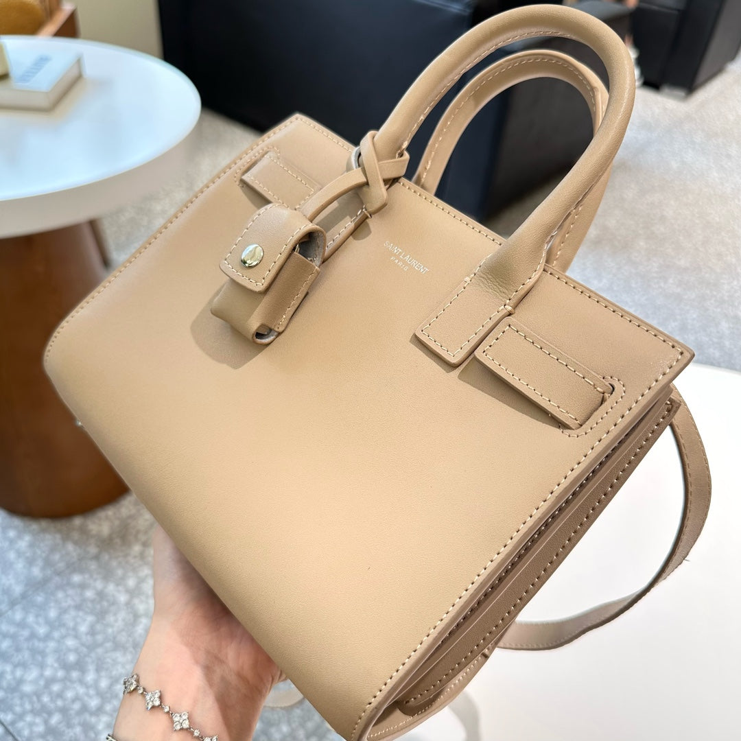 EN - New 1:1 rep  Bags SLY 321