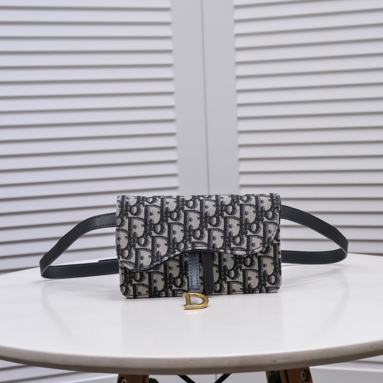 EN - New 1:1 rep  Bags DIR 265