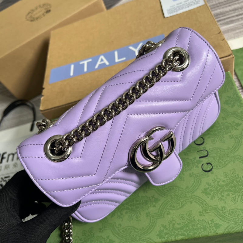 Top Quality -  Bags - 1018