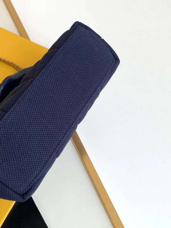 Yves Saint Laurent - Bags - The Elite Bags  442