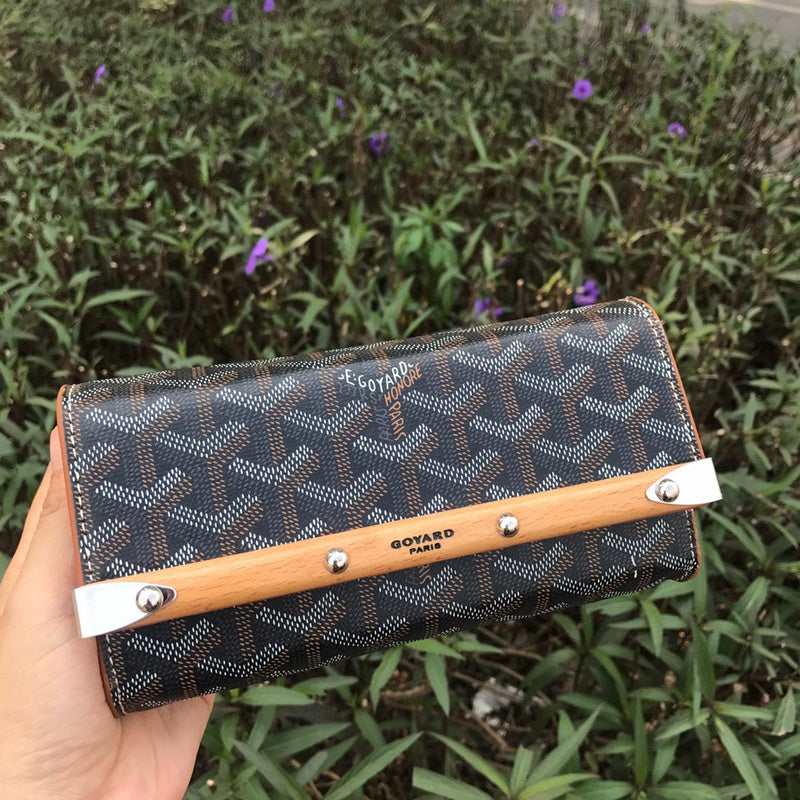 Top Quality - New 1:1 Rep Bags - 402