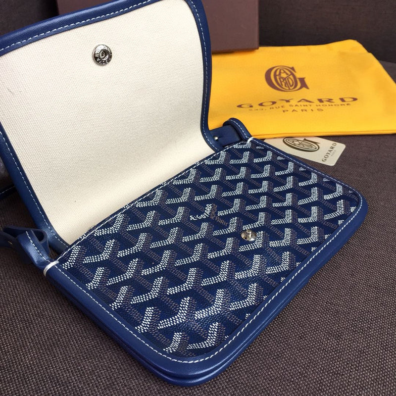 Top Quality - New 1:1 Rep Bags - 148