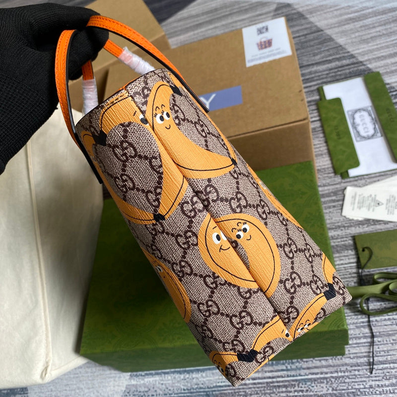 Top Quality -  Bags - 1886