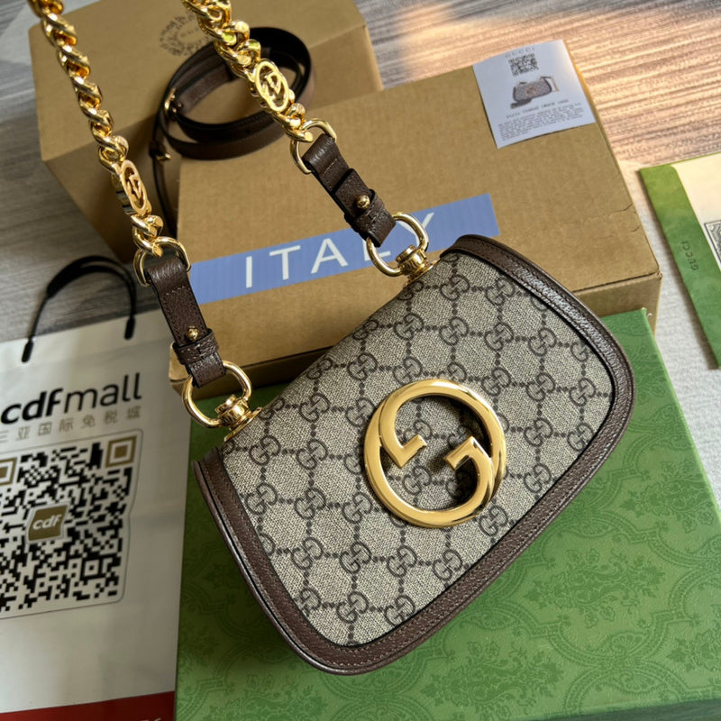 Top Quality -  Bags - 705