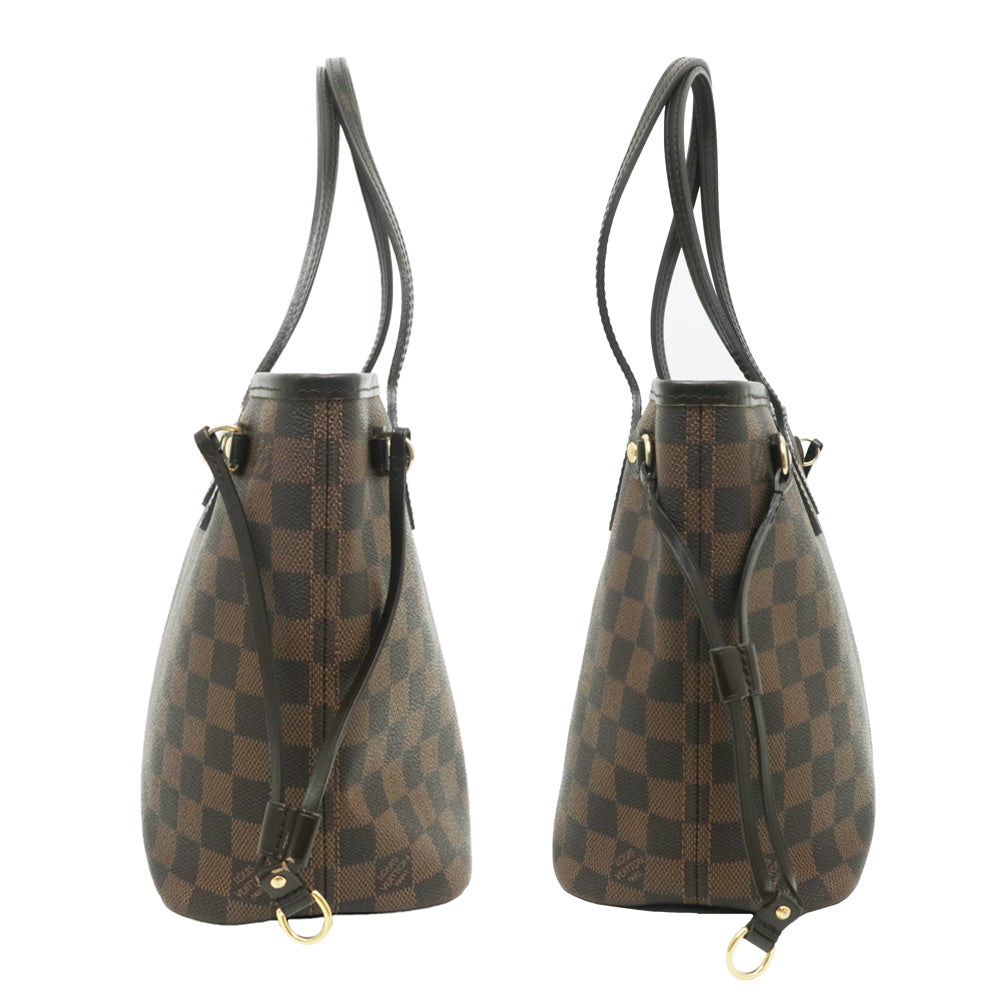 Louis Vuitton Louis Vuitton Louis Vuitton Louis Vuitton Louis Vuitton Louis Vuitton Louis Vuitton Louis Vuitton Louis Vuitton Louis Vuitton Louis Vuitton