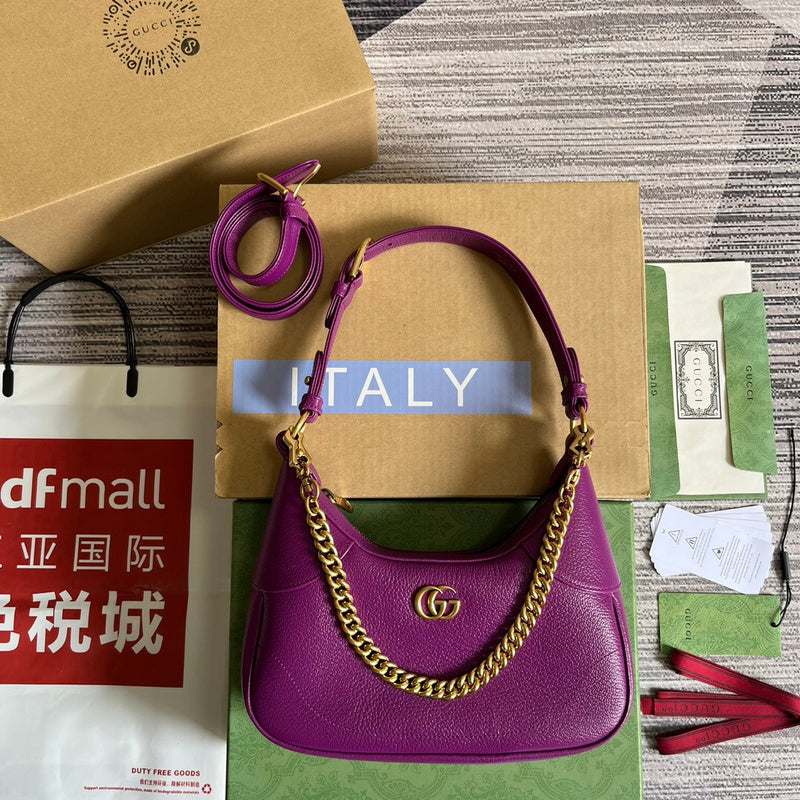 Top Quality -  Bags - 382