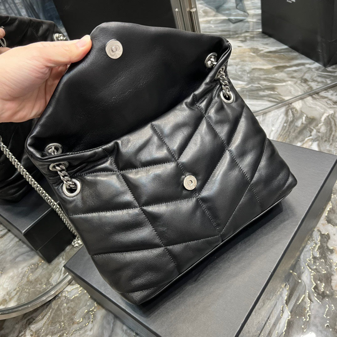 EN - New 1:1 rep Bag SLY 230