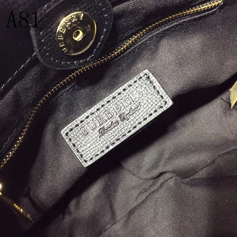 Top Quality Fashion -BBR Bags - 796