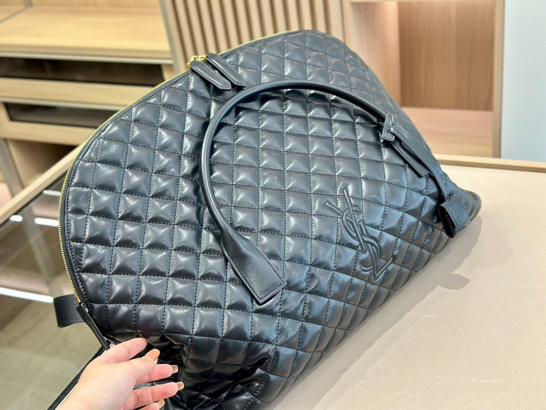 EN - New 1:1 rep  Bags SLY 368