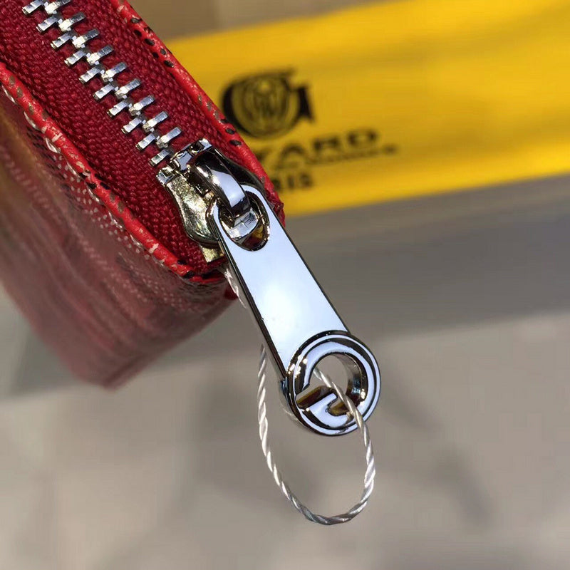 Top Quality - New 1:1 Rep Bags - 345