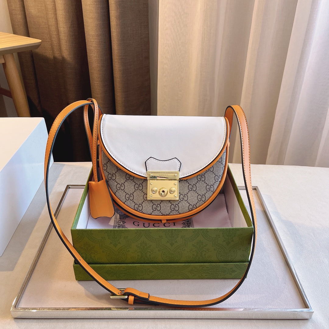 EN - New 1:1 rep  Bags GCI 345