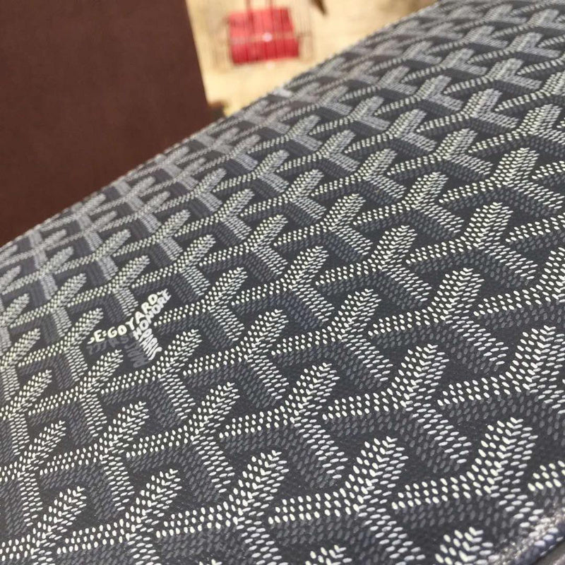 Top Quality - New 1:1 Rep Bags - 349
